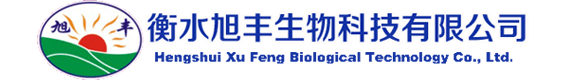 華源企業(yè)網(wǎng)站管理系統(tǒng) HuayuanCMS